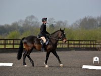 dsc 0413 30737443066 o