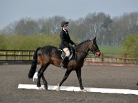 dsc 0414 30473524810 o