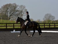 dsc 0417 30473534280 o