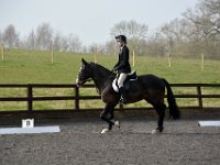 dsc 0418 30657260122 o