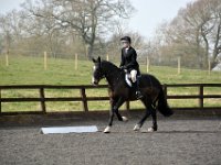 dsc 0419 30774101375 o