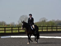 dsc 0421 30138714113 o