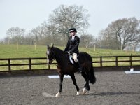 dsc 0422 30774120615 o