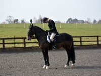 dsc 0423 30774125405 o