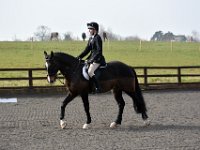 dsc 0424 30138722913 o