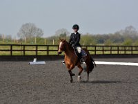 dsc 0425 30685883031 o