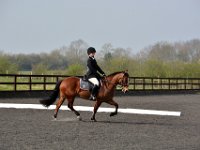 dsc 0426 30138728413 o