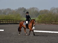 dsc 0427 30657294012 o