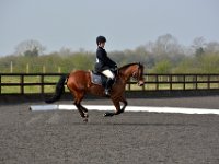 dsc 0428 30142364244 o