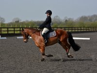 dsc 0429 30473592310 o