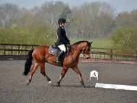 dsc 0430 30737534156 o