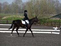 dsc 0435 30138763843 o