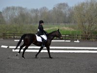 dsc 0438 30473655700 o