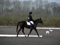 dsc 0440 30737575916 o