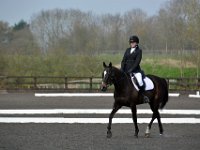 dsc 0441 30142442234 o