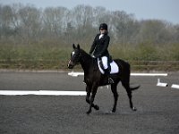 dsc 0442 30657380932 o