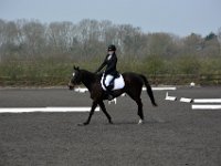 dsc 0443 30142449484 o