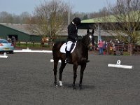 dsc 0444 30142454224 o