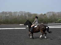 dsc 0445 30774249625 o