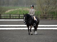 dsc 0448 30142465374 o