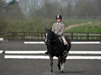 dsc 0449 30657418982 o