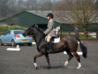 dsc 0452 30142478324 o