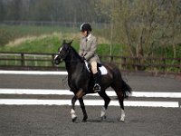 dsc 0455 30774296595 o