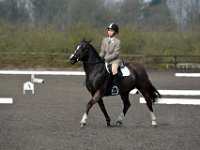 dsc 0456 30142498284 o