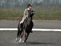 dsc 0457 30473733220 o