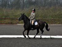 dsc 0459 30737668996 o