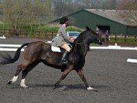 dsc 0460 30142514364 o