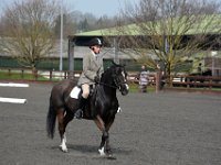 dsc 0465 30473762290 o