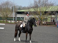 dsc 0466 30657509542 o