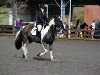 dsc 0470 30142561864 o