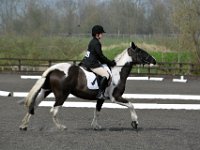 dsc 0471 30774394465 o