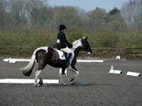 dsc 0473 30142586064 o