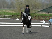 dsc 0475 30737749086 o