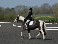 dsc 0476 30737754876 o