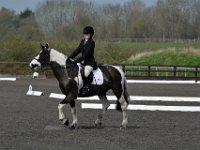 dsc 0478 30142630014 o