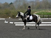 dsc 0480 30686149321 o