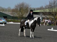 dsc 0484 30139011103 o