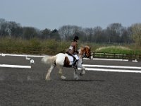 dsc 0485 30142668444 o