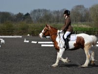 dsc 0490 30139044593 o