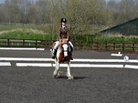 dsc 0496 30737882006 o