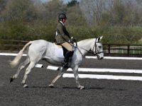 dsc 0499 30686235001 o