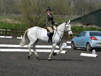 dsc 0500 30139103603 o