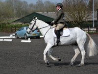 dsc 0501 30139113213 o