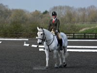 dsc 0504 30473943790 o