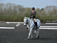 dsc 0505 30139138883 o