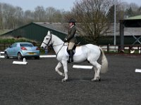 dsc 0506 30774577355 o